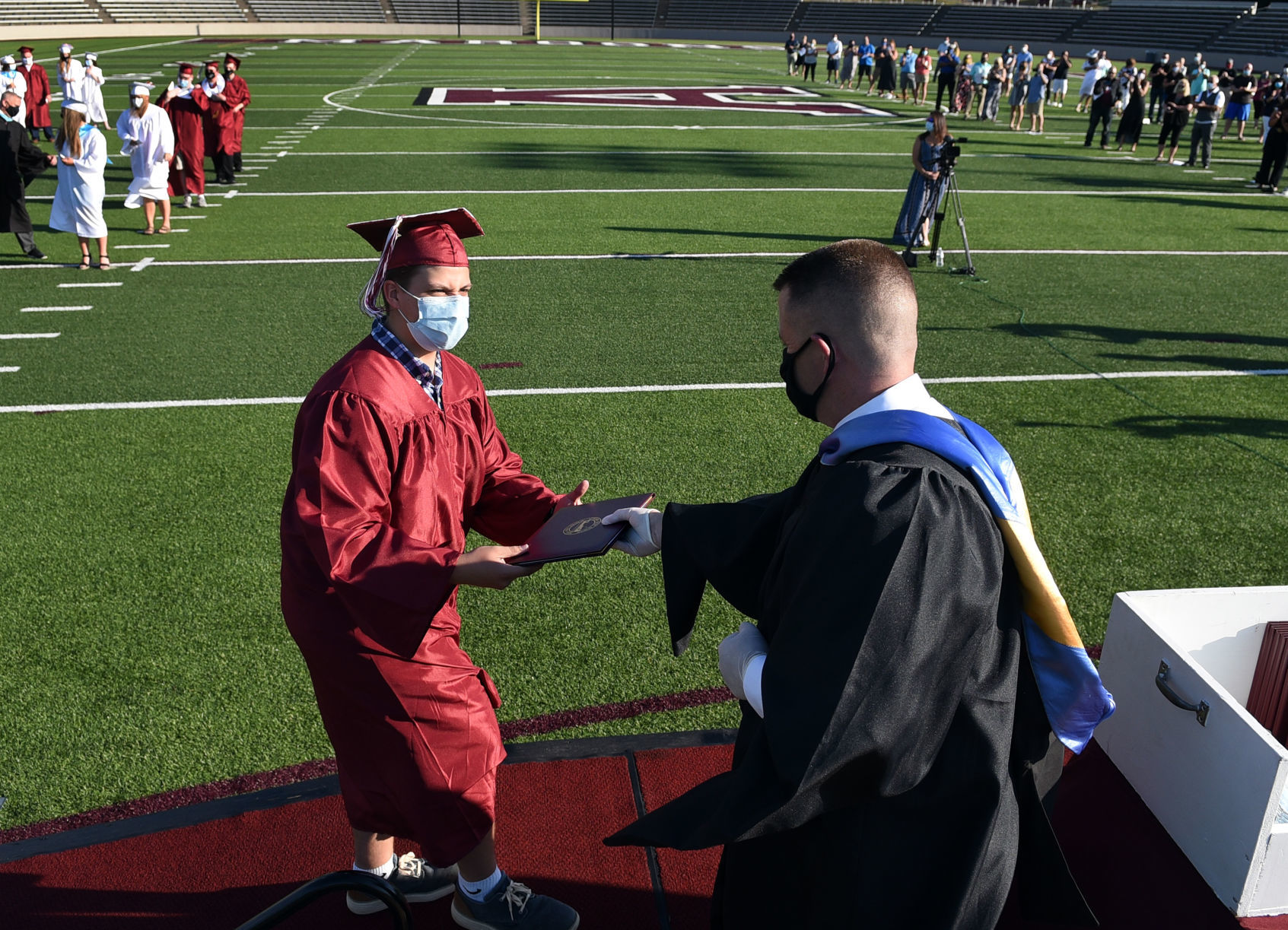 AHS Graduation 2.JPG